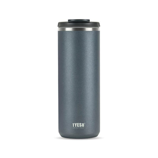 Tyeso Vacuum Flask 750ml